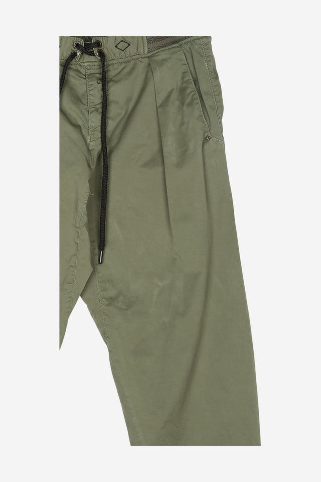 Kletterhose für Herren