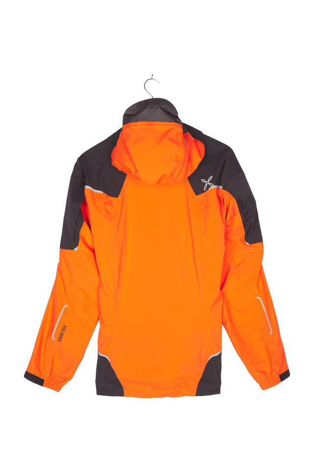 Hardshelljacke mit Goretex für Herren