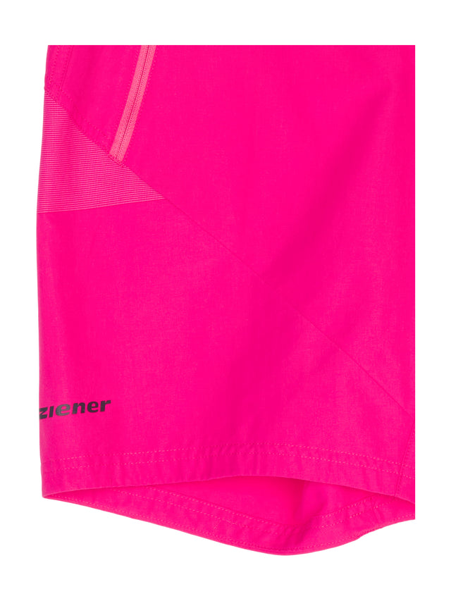 Kurze Hose für Damen