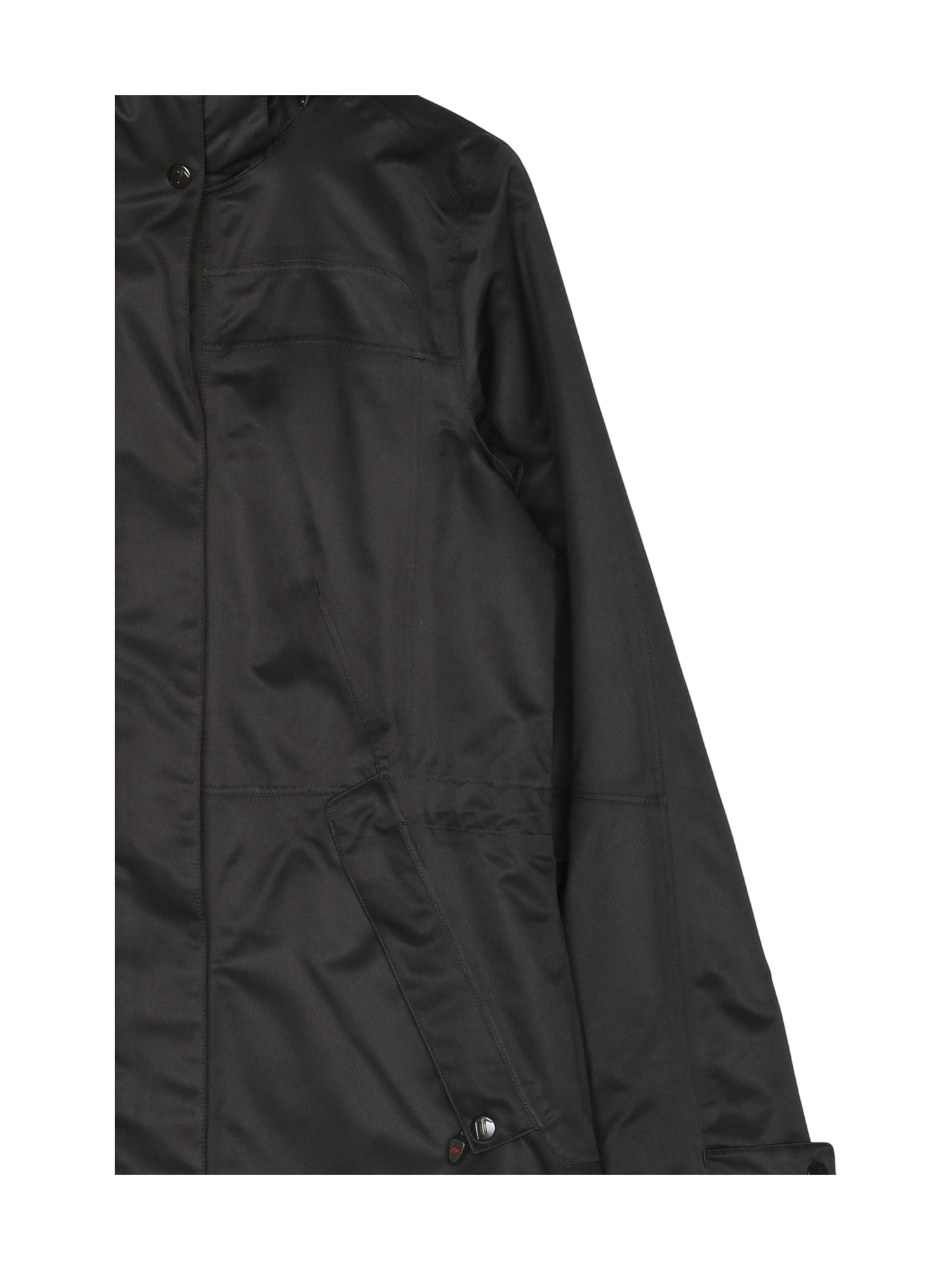 Winterjacke für Herren