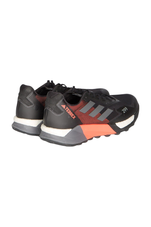 Laufschuhe & Trailrunningschuhe für Herren