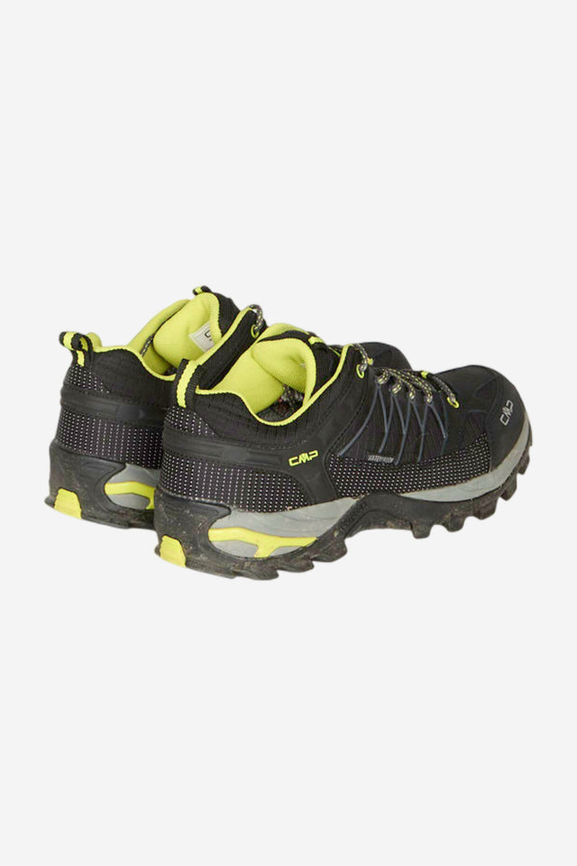 Wanderschuhe für Herren