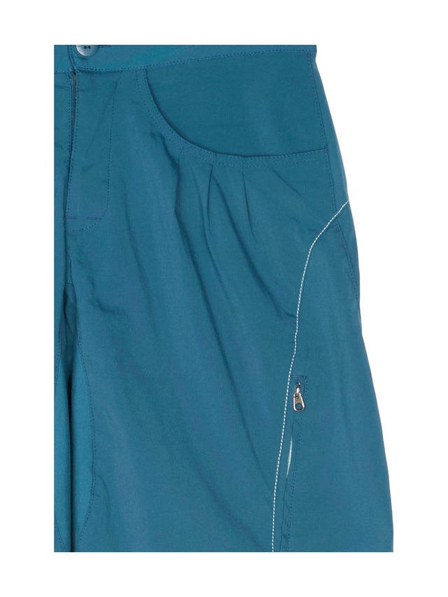 Kurze Hose für Damen