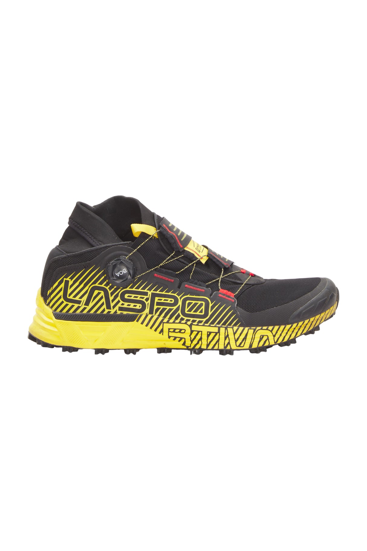 Laufschuhe & Trailrunningschuhe für Herren
