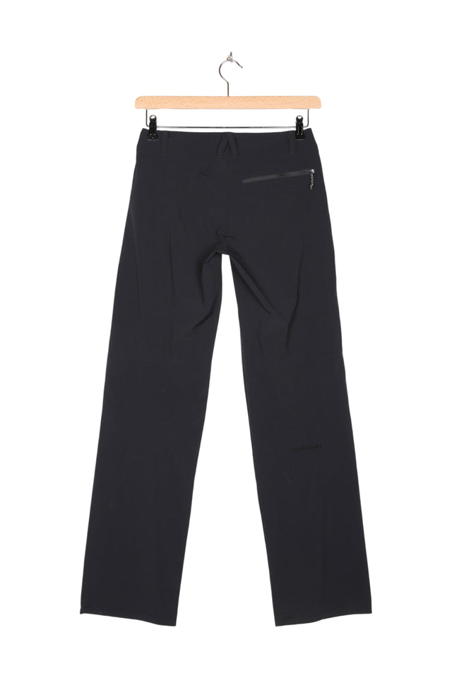 Wanderhose für Damen