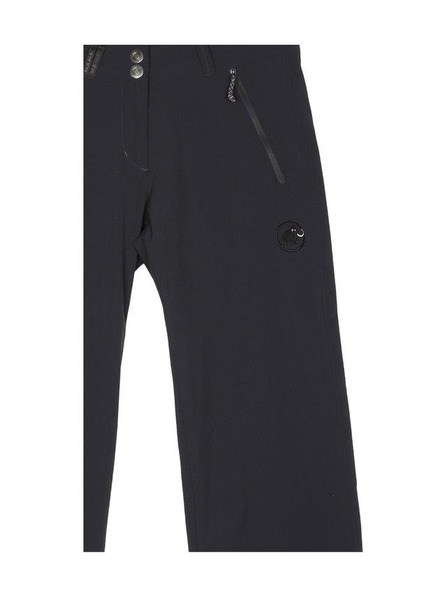 Wanderhose für Damen