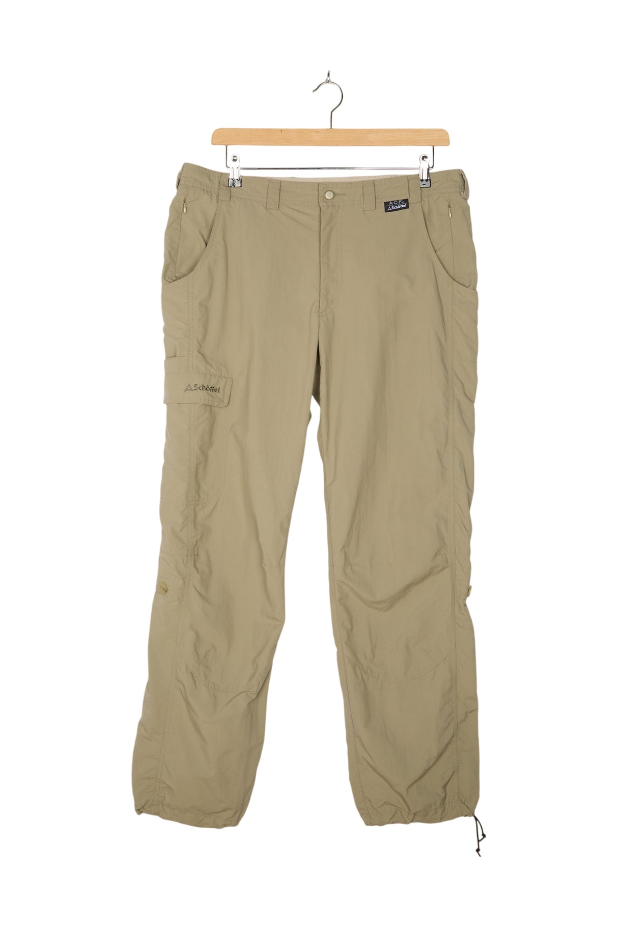 Wanderhose für Herren