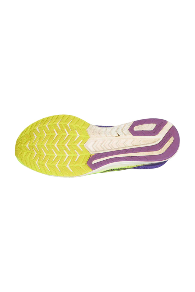 Laufschuhe & Trailrunningschuhe für Damen