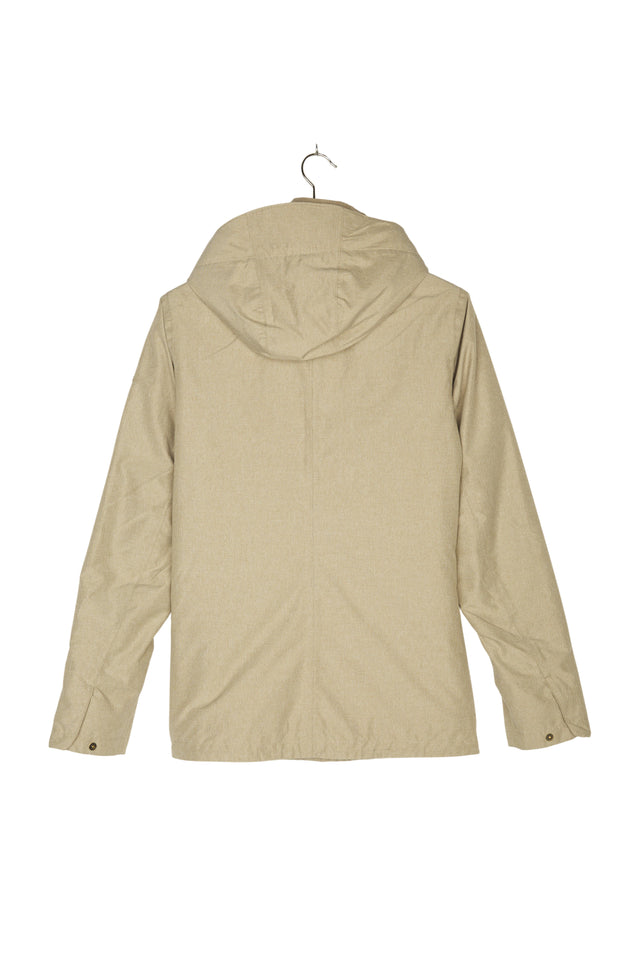 Freizeitjacke für Damen