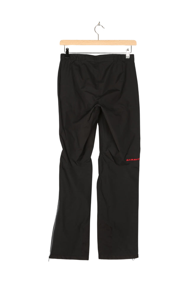 Regenhose mit Gore-Tex für Damen