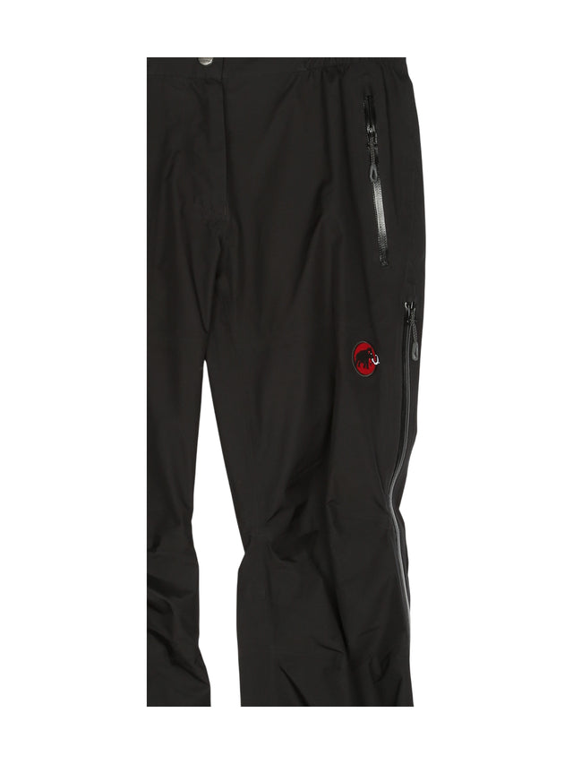 Regenhose mit Gore-Tex für Damen