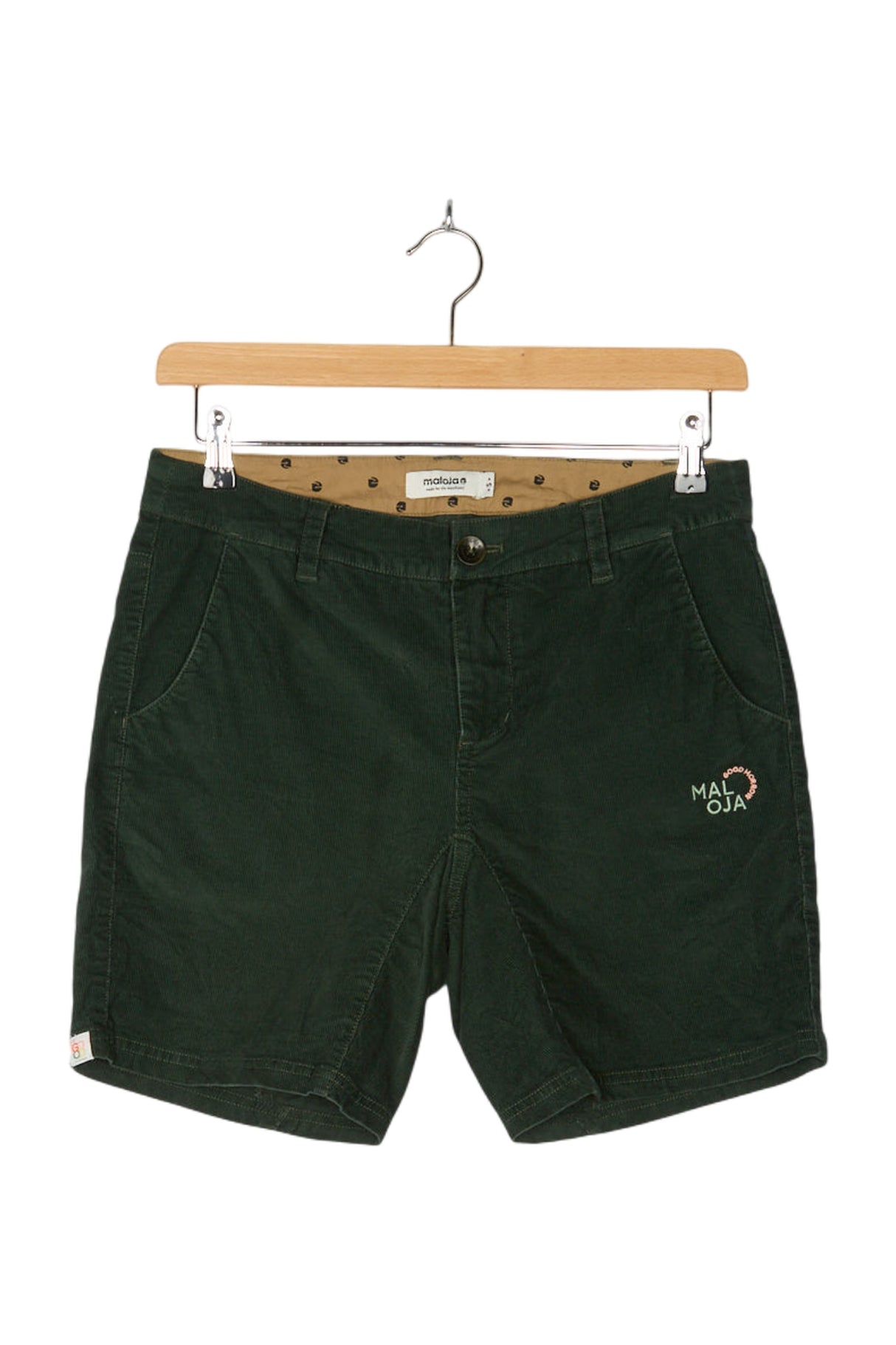 Kurze Hose für Damen