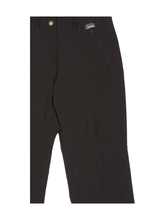 Wanderhose für Herren