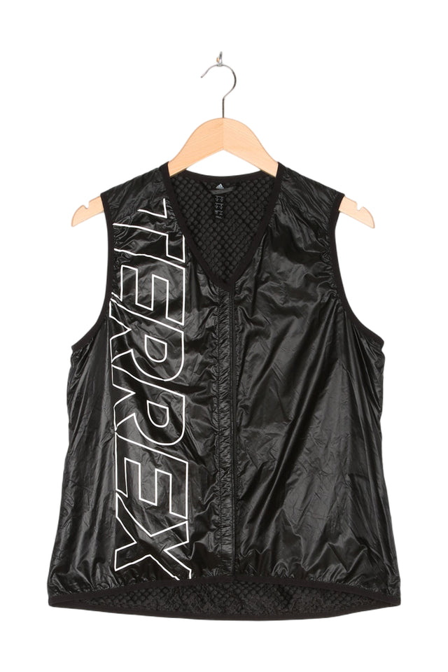 Windbreaker für Damen