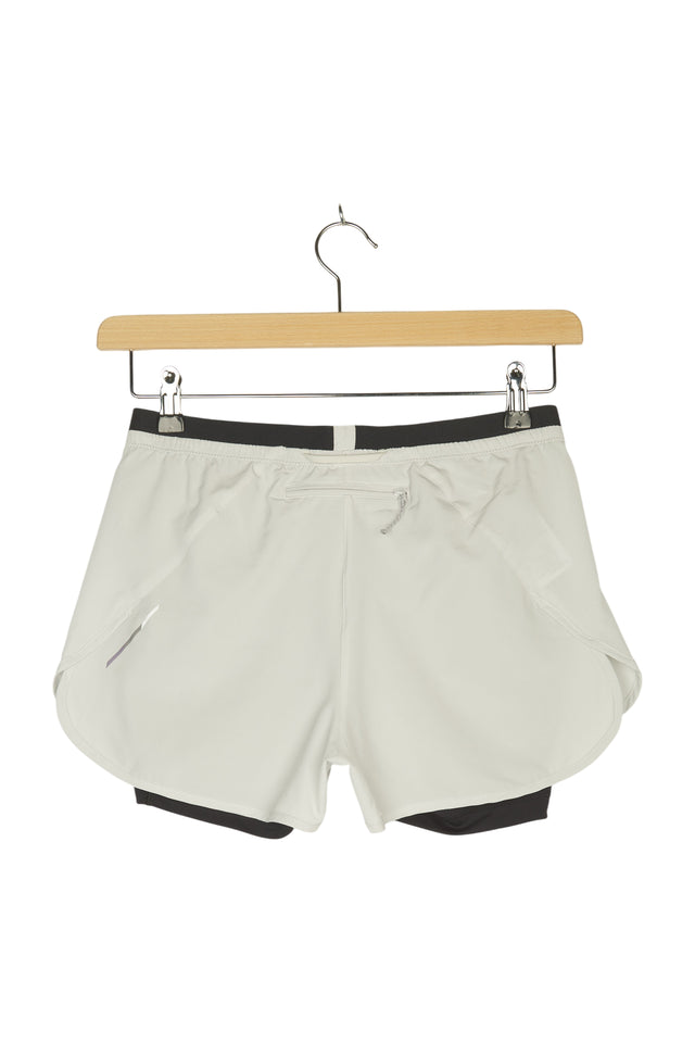 Kurze Hose für Damen