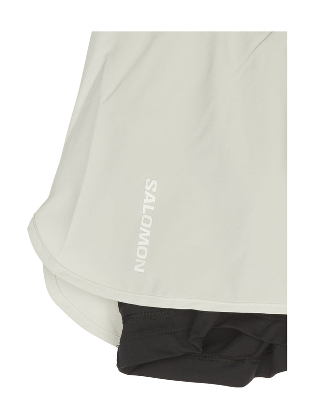 Kurze Hose für Damen