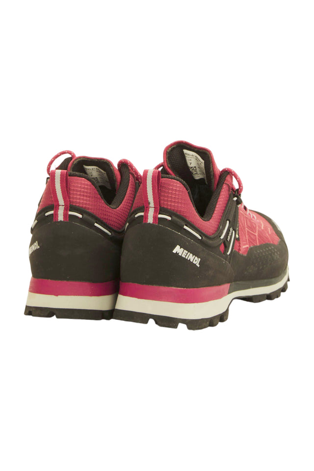 Wanderschuhe & Trekkingschuhe für Damen