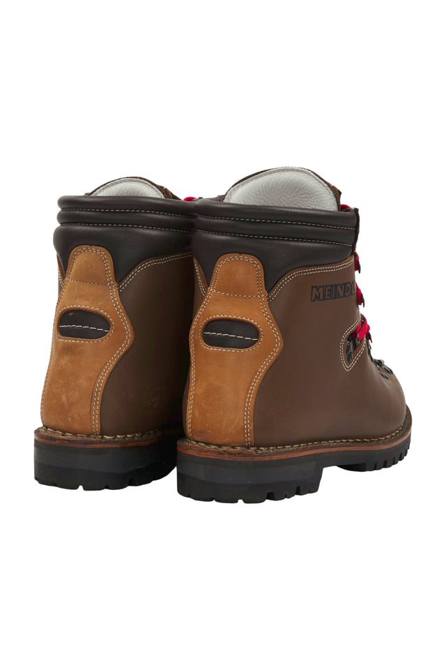 Bergstiefel für Herren