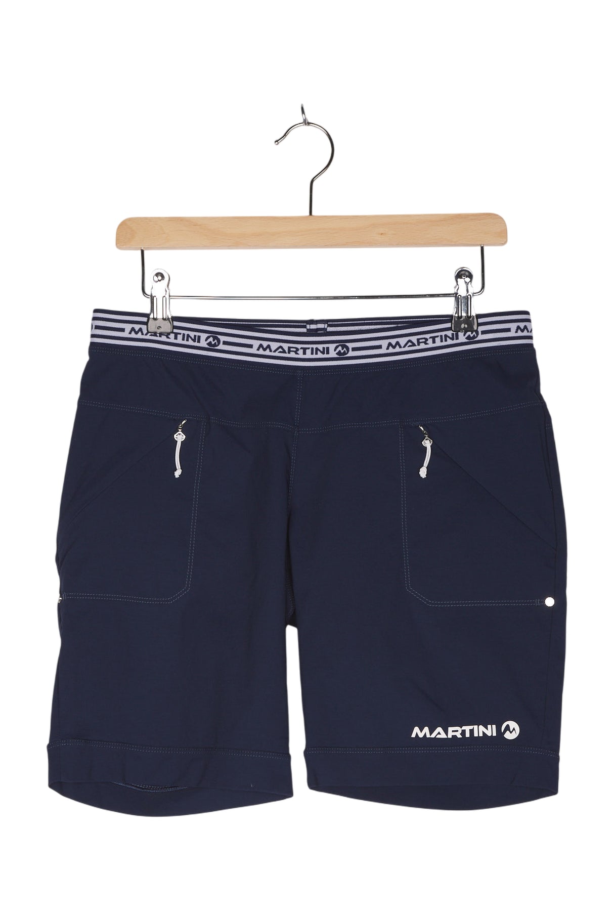 Kurze Hose für Damen