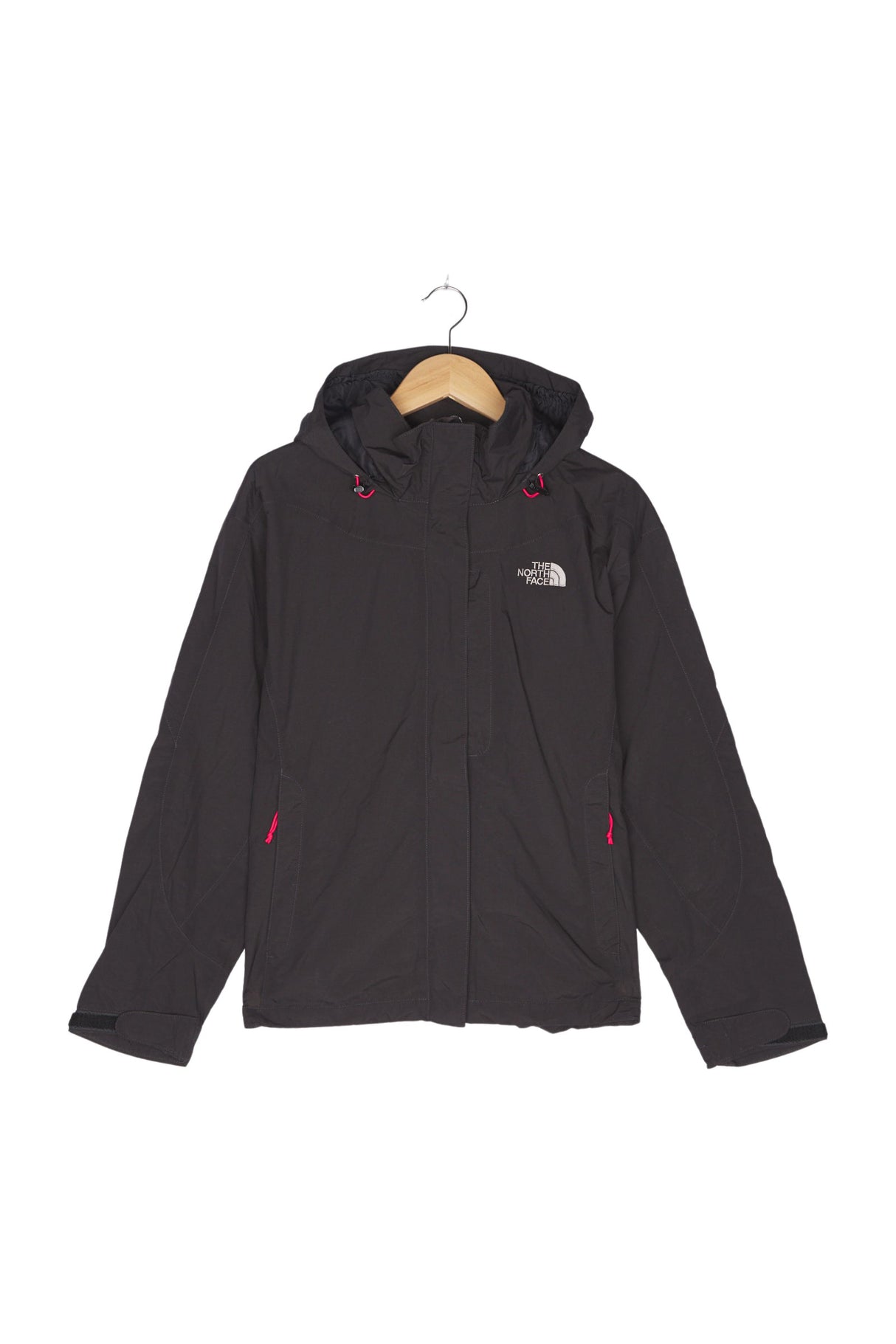 Hardshelljacke & Regenjacke für Damen