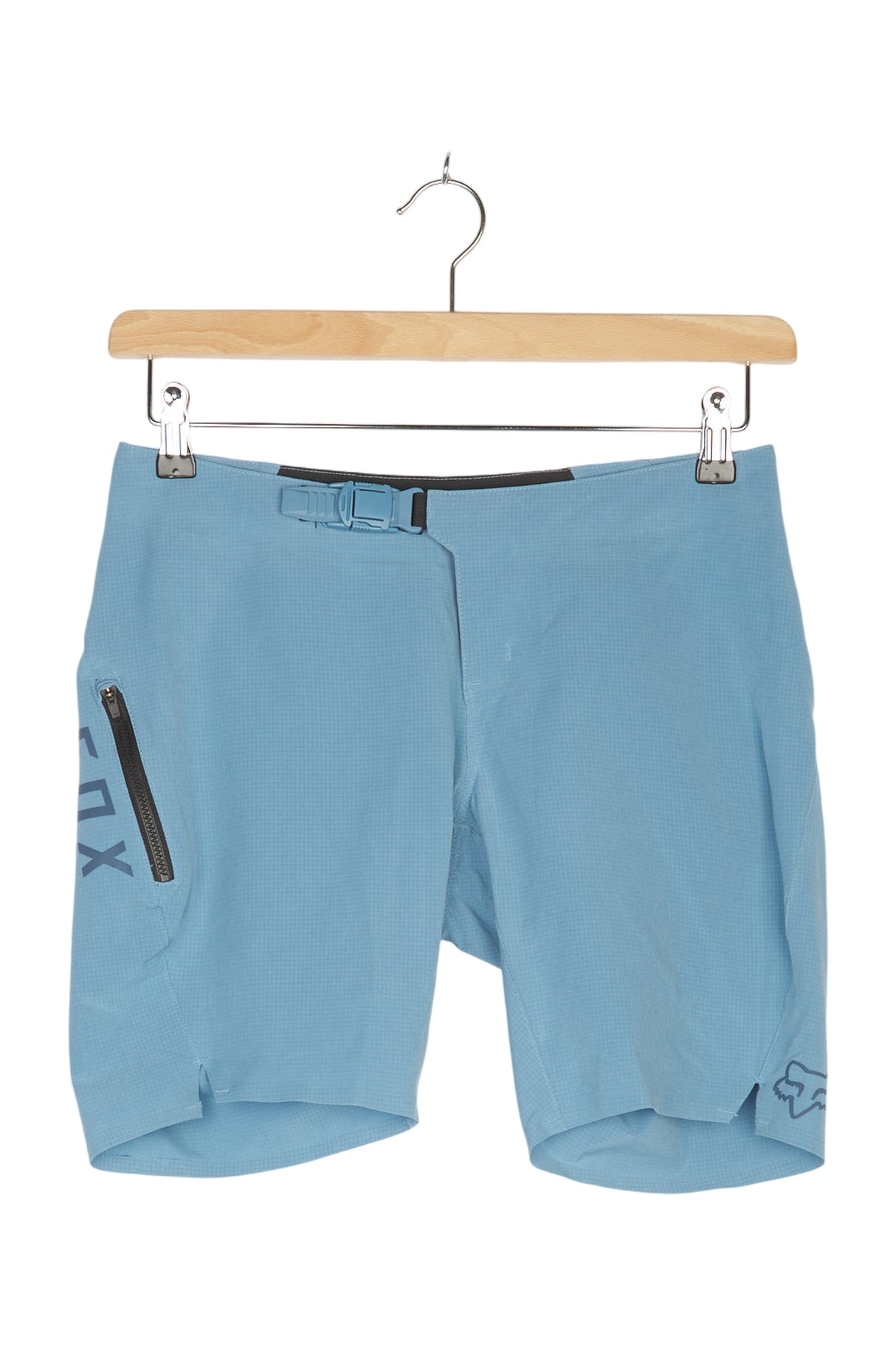 Kurze Hose für Herren