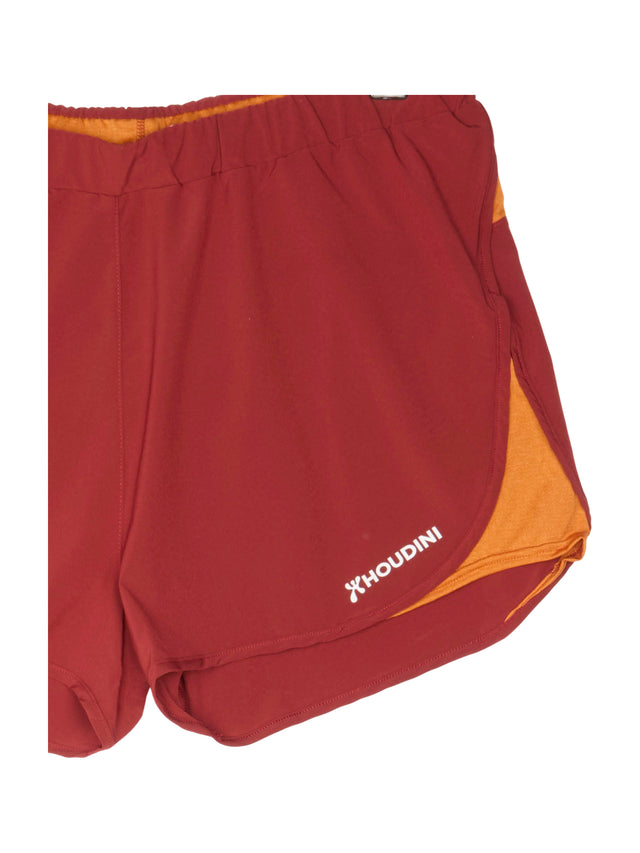 Kurze Hose für Damen