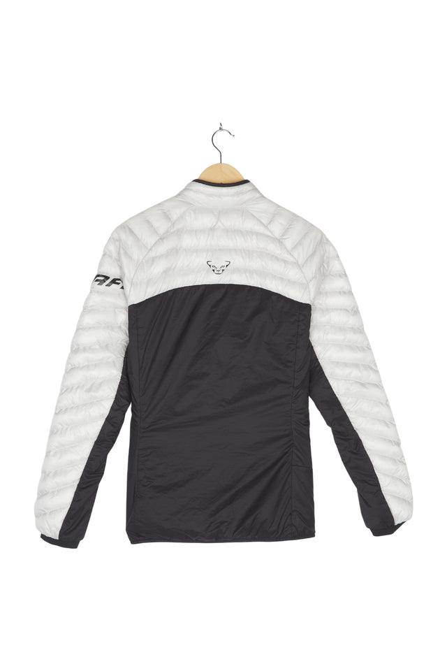 Kunstfaserjacke für Damen