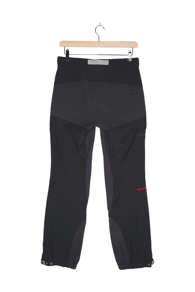 Wanderhose für Damen