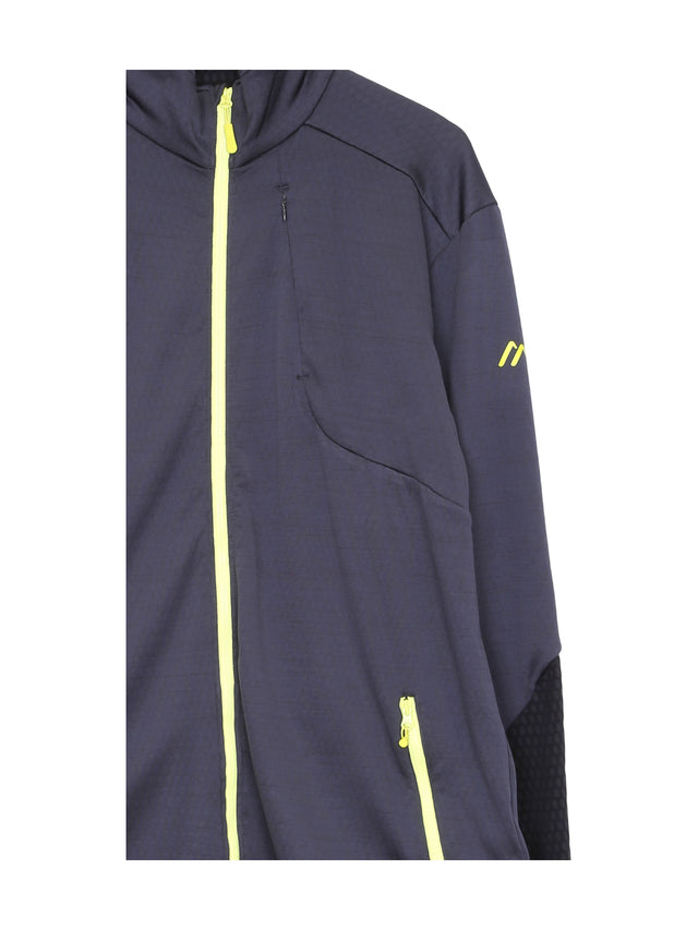 Langlaufjacke für Herren