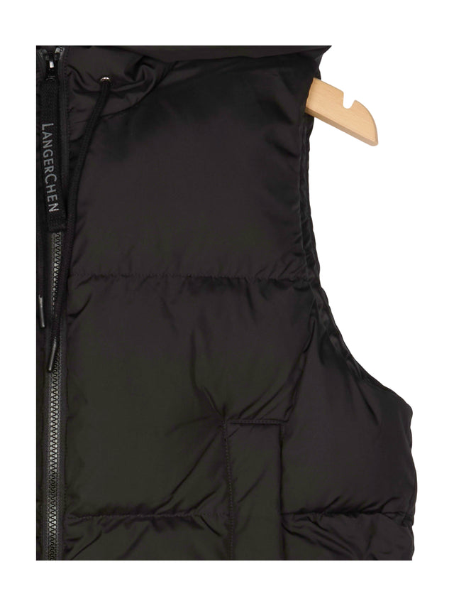 Isolationsweste für Damen