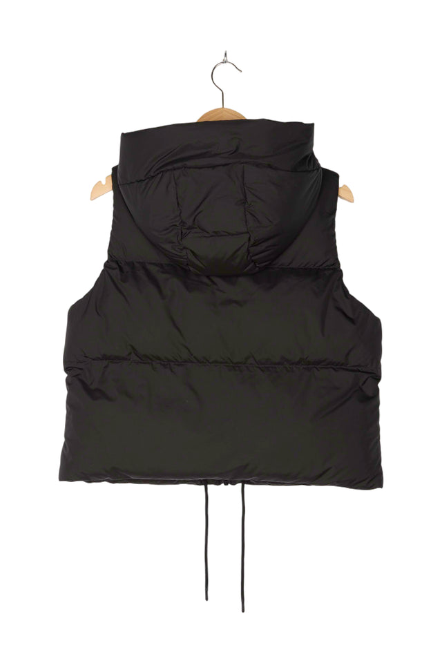 Isolationsweste für Damen