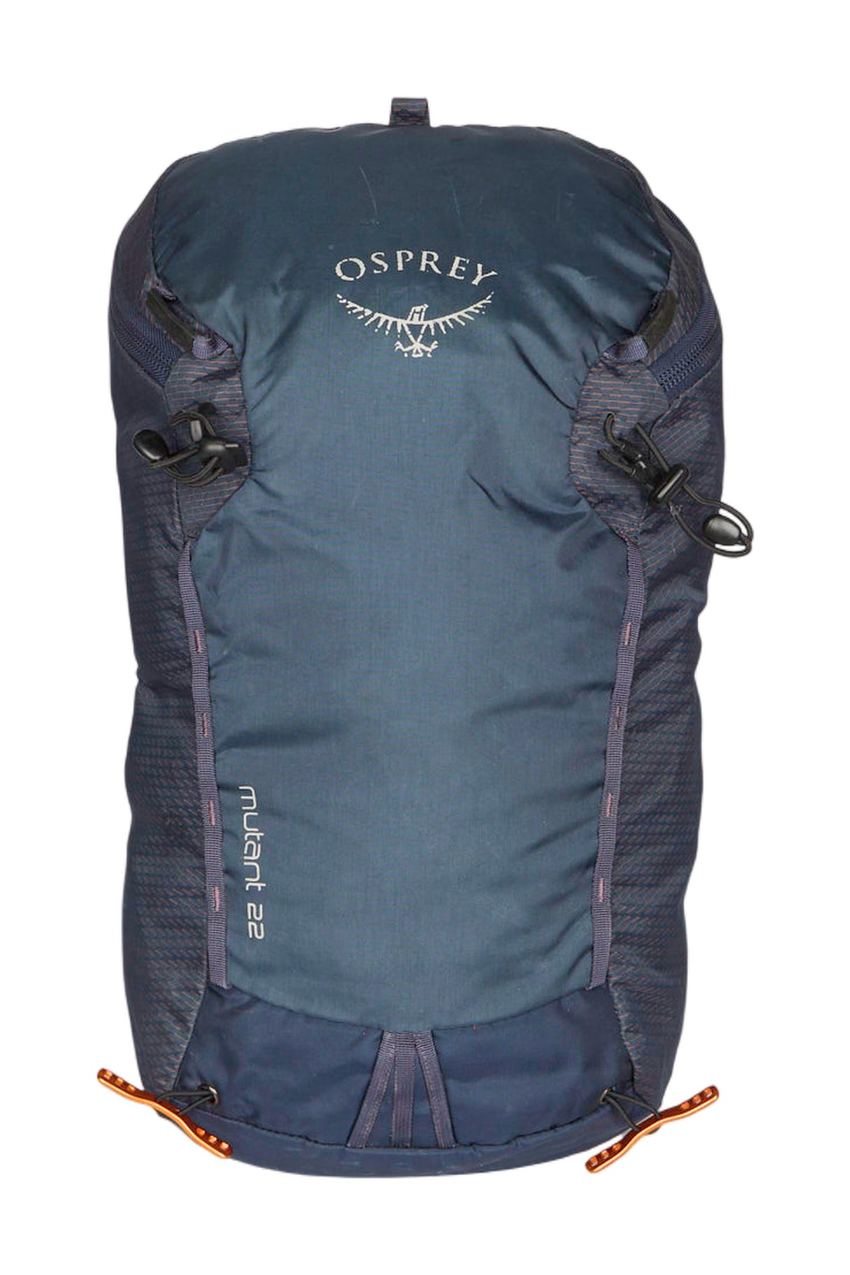 Wanderrucksack für Damen & Herren