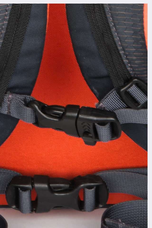 Wanderrucksack für Damen & Herren