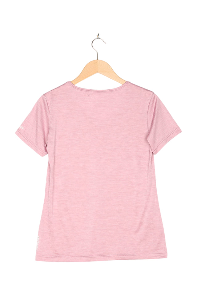 T-Shirt für Damen