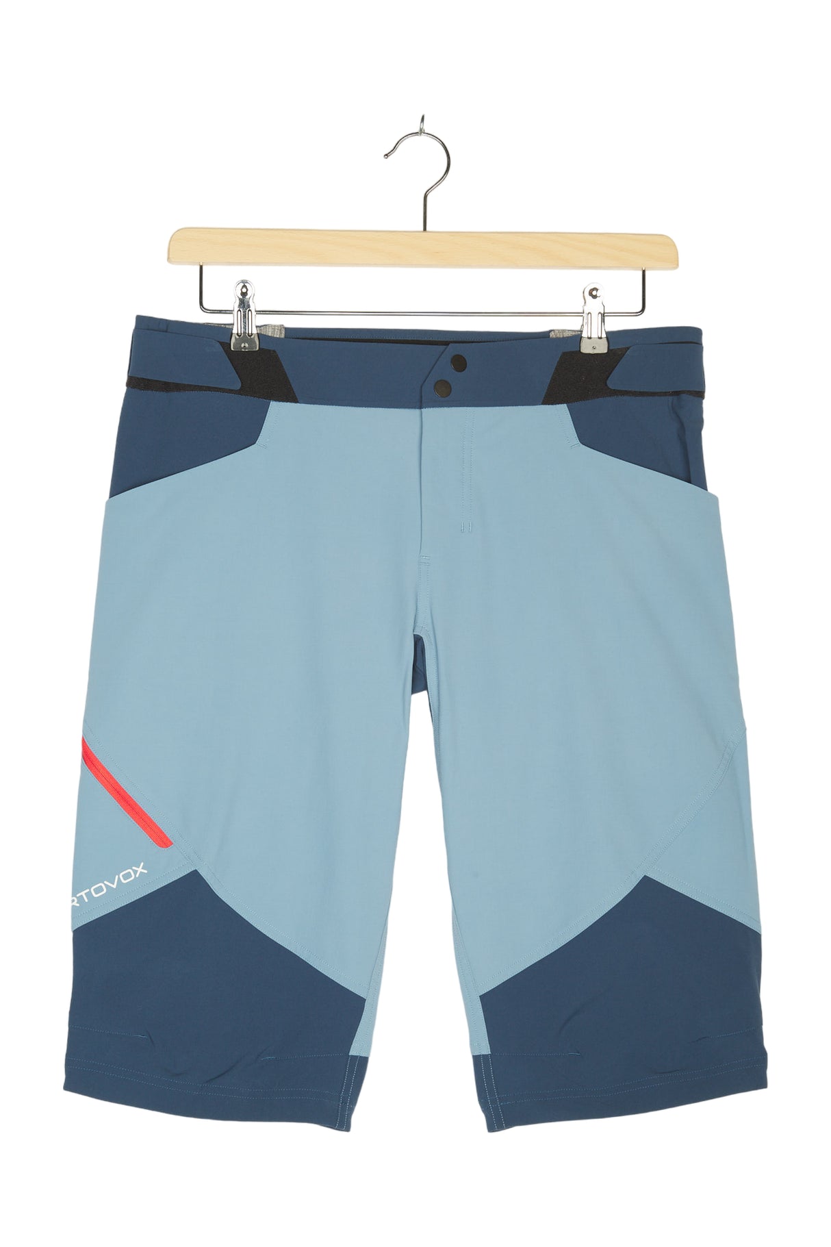 Kurze Hose für Damen