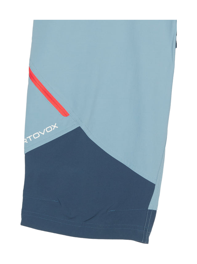 Kurze Hose für Damen