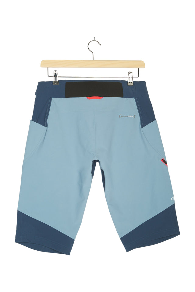 Kurze Hose für Damen