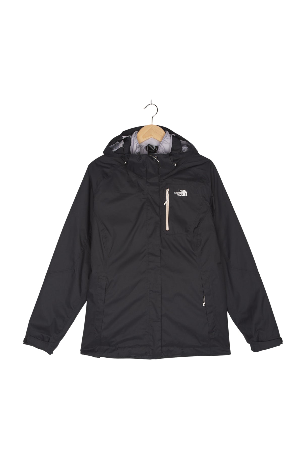 Doppeljacke für Damen