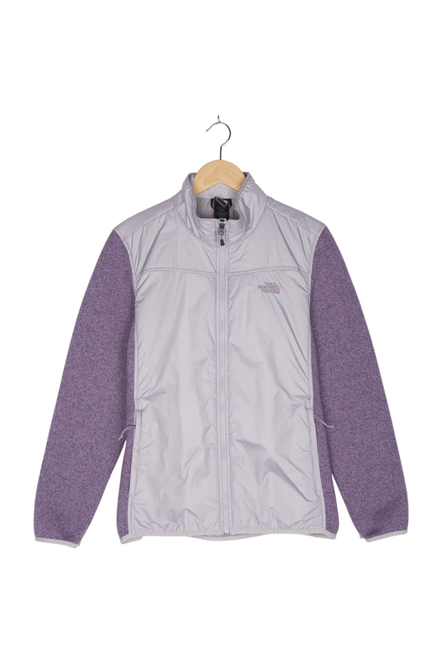 Doppeljacke für Damen