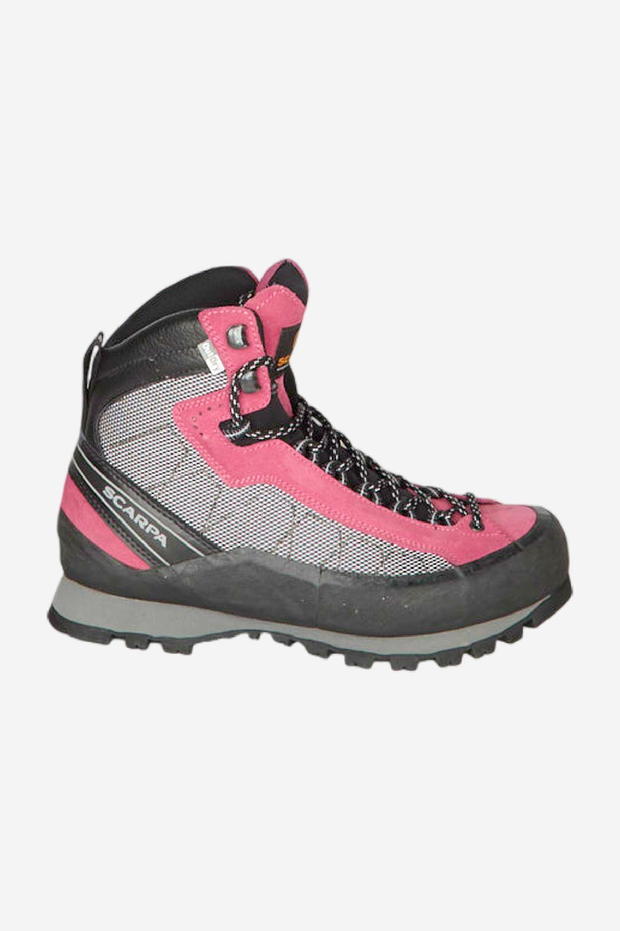 Wanderschuhe für Damen