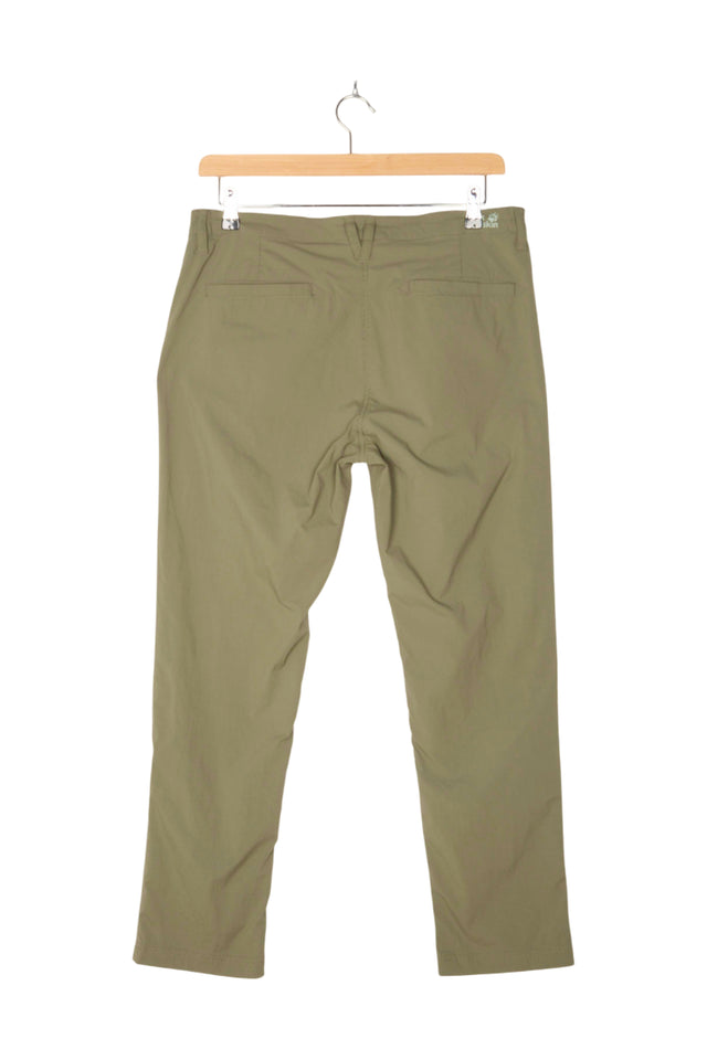 Wanderhose für Damen