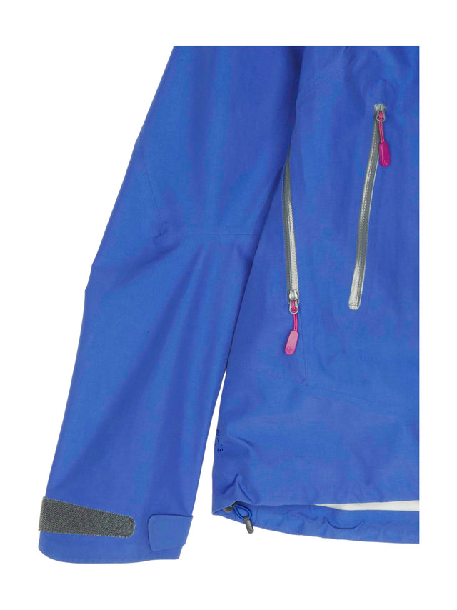 Norrona Hardshelljacke & Regenjacke für Damen