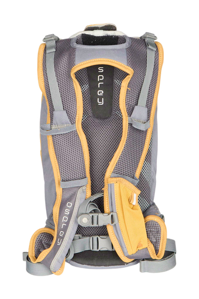 Trailrunningrucksack für Damen & Herren