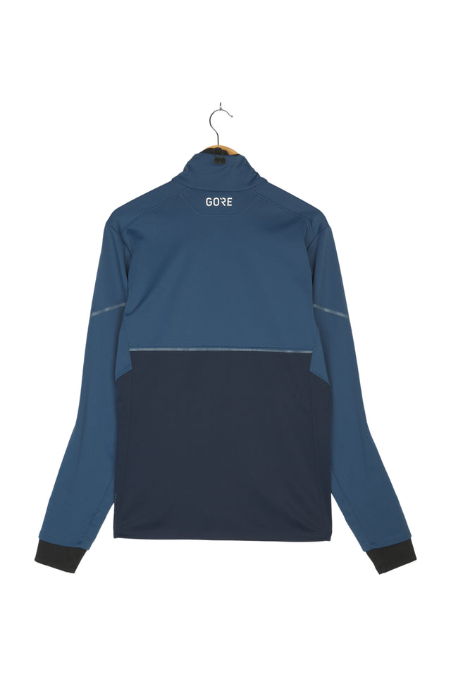 Softshelljacke für Herren