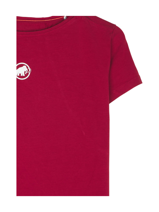 T-Shirt Freizeit für Damen