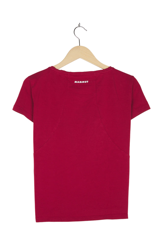 T-Shirt Freizeit für Damen