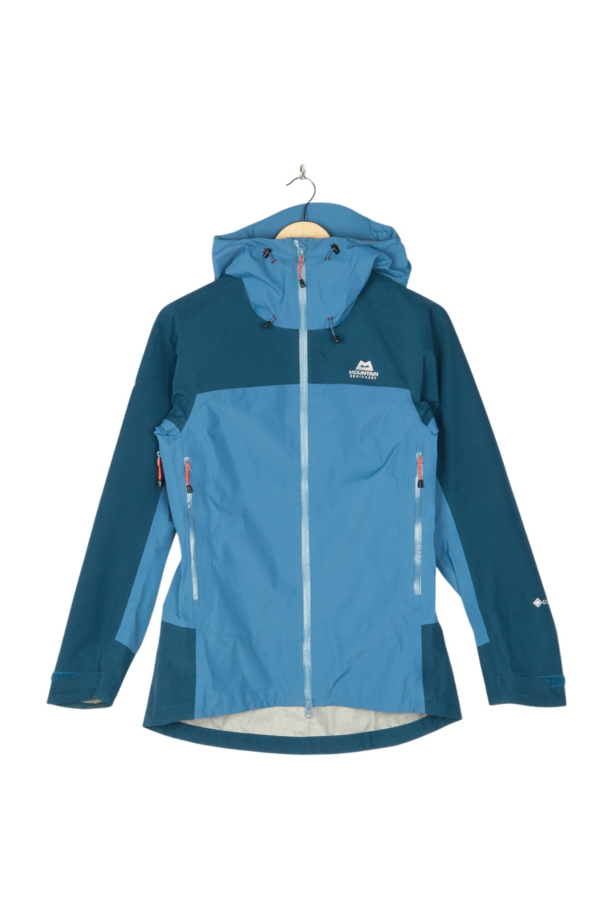 Regenjacken & Hardshelljacken mit GoreTex für Damen