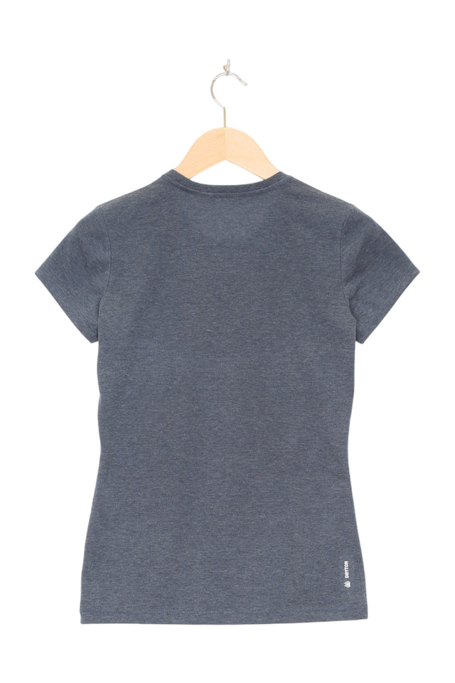 T-Shirt Freizeit für Damen