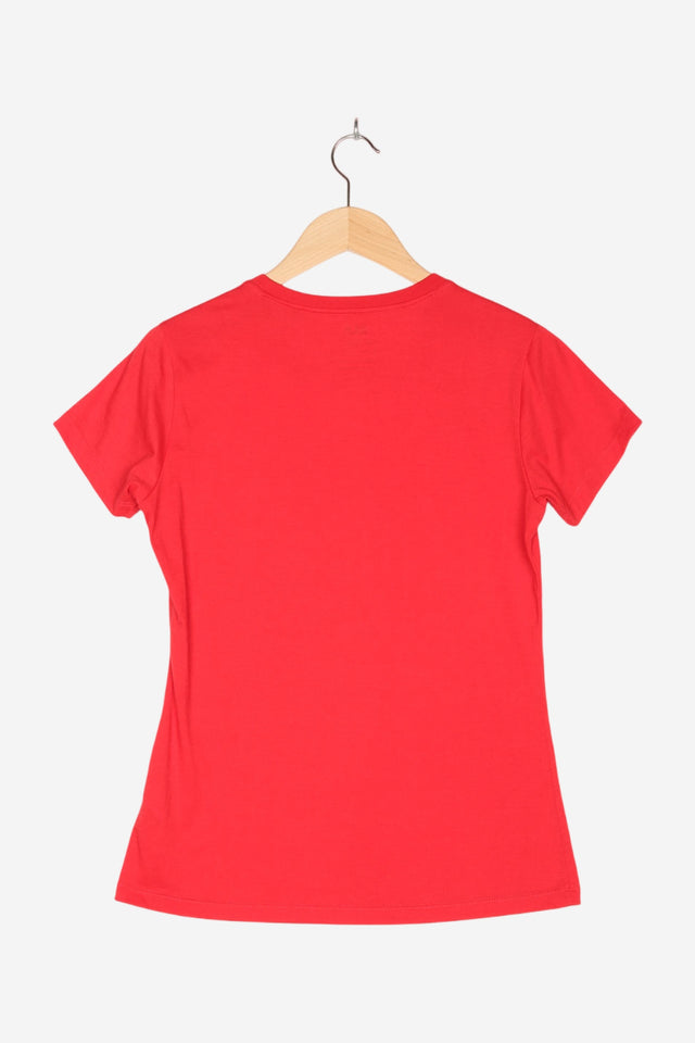 T-Shirt für Damen