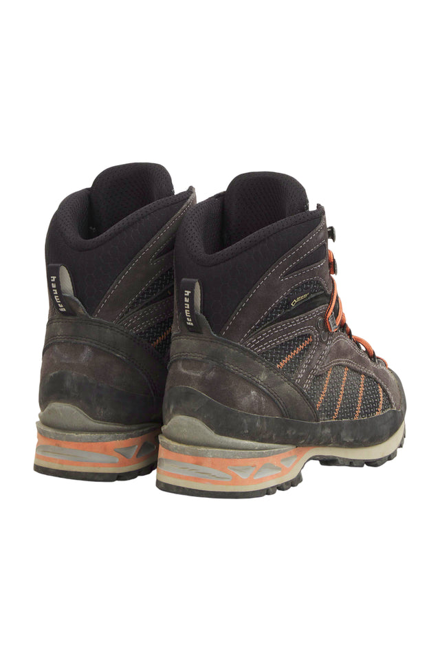 Bergstiefel für Damen